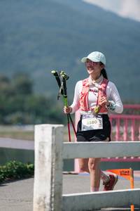 BIB: 
                            <button type="button" onclick="openModal(27162547)" class="btn btn-primary btn-sm float-right btn-popup" data-toggle="modal" data-target=".modal-high-quality">
                        <i class="fas fa-shopping-cart"></i> Add to Cart
                    </button>
                                            <button type="button" onclick="isThisMe(27162547, true)" class="btn btn-success btn-sm float-right btn-popup btn-isme hidden" data-toggle="tooltip" data-placement="bottom" title="นี่คือรูปของคุณใช่ไหม คลิกที่นี่เพื่อเอาเข้าอัลบั้ม">
                        <i class="fas fa-plus"></i> Add to album
                    </button>
                    <button type="button" onclick="isThisMe(27162547, false)" class="btn btn-warning btn-sm float-right btn-popup btn-isnotme hidden">
                        <i class="fas fa-ban"></i> Remove from album
                    </button>